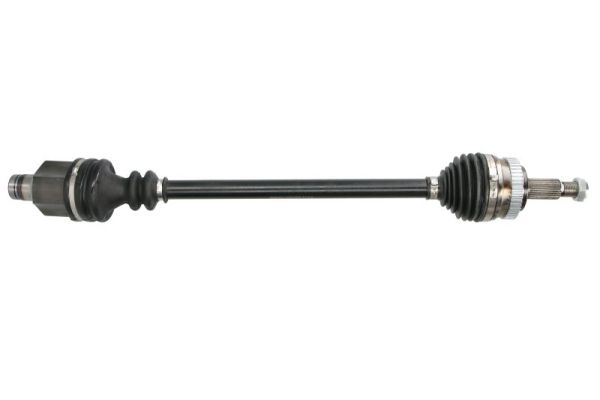 G2R033PC