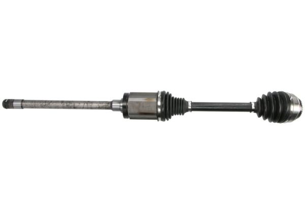 G2B018PC