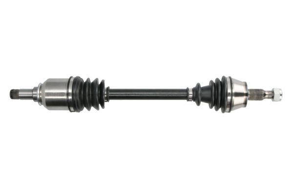 G2M011PC
