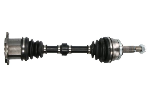 G21042PC