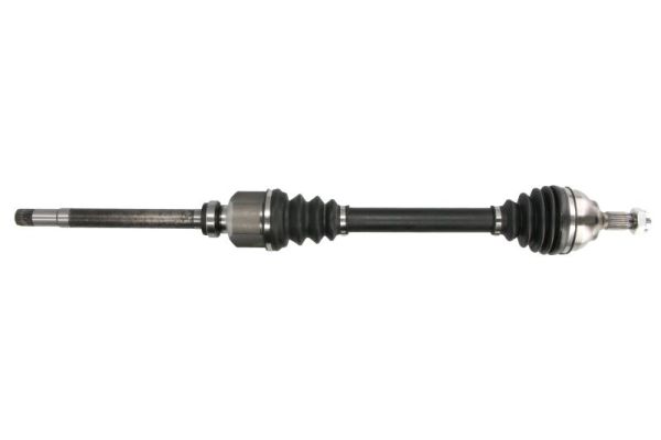 G2C186PC