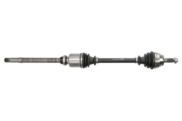 G2P022PC