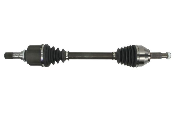 G2X050PC