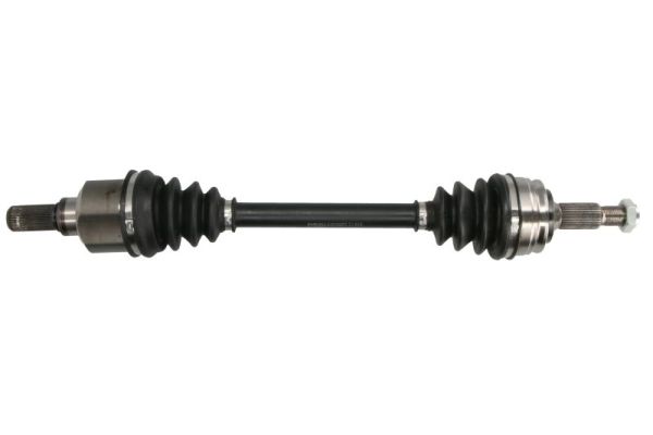 G2P086PC