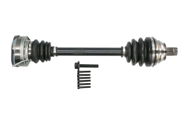 G2S031PC