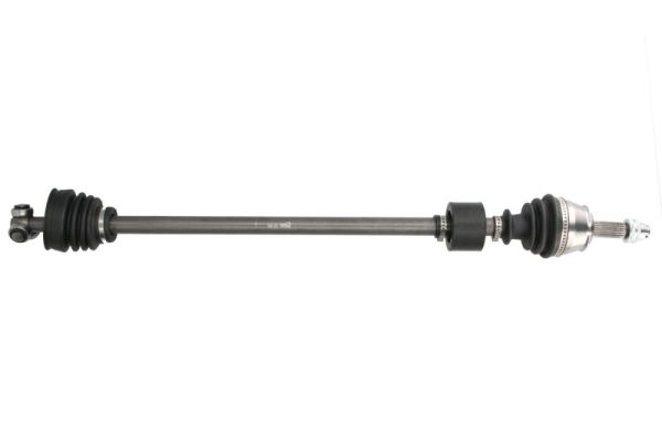 G2F025PC