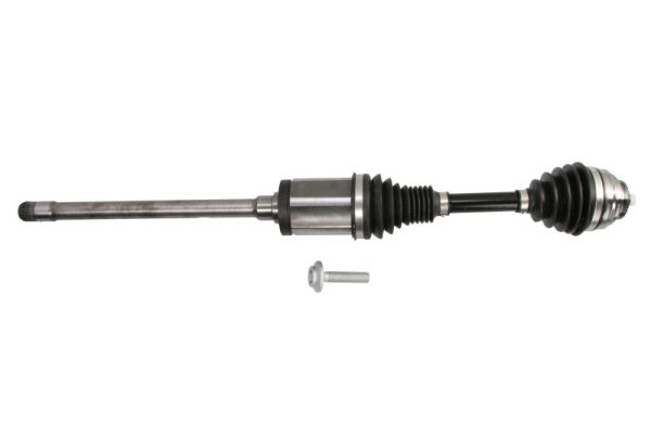 G2B035PC