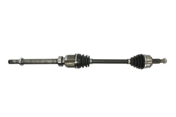G2M037PC