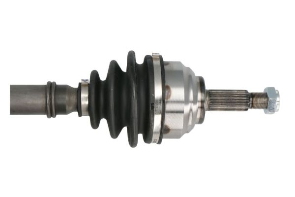 G2R039PC