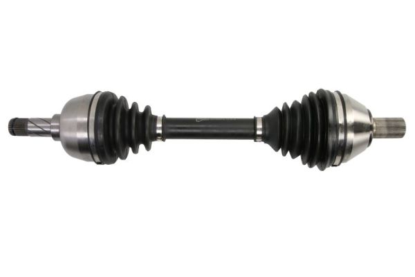 G2V024PC