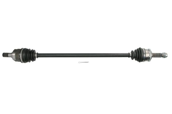 G20055PC