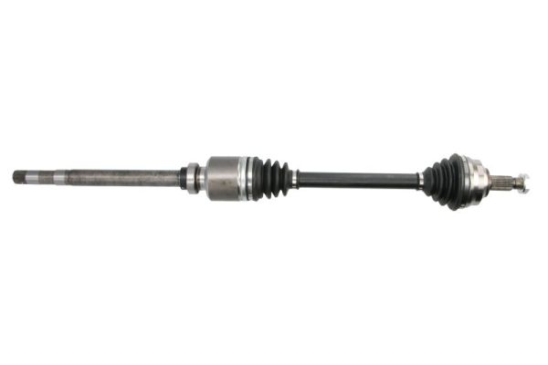 G2C083PC