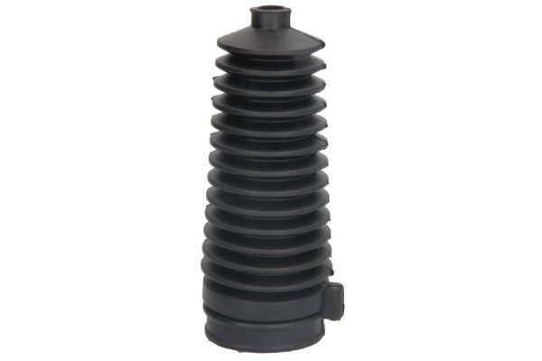 I6F017PC