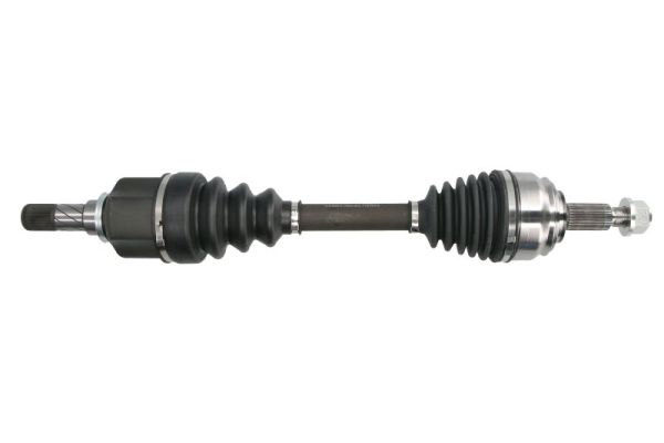 G2R159PC