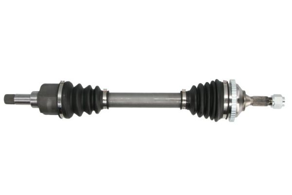 G2P003PC