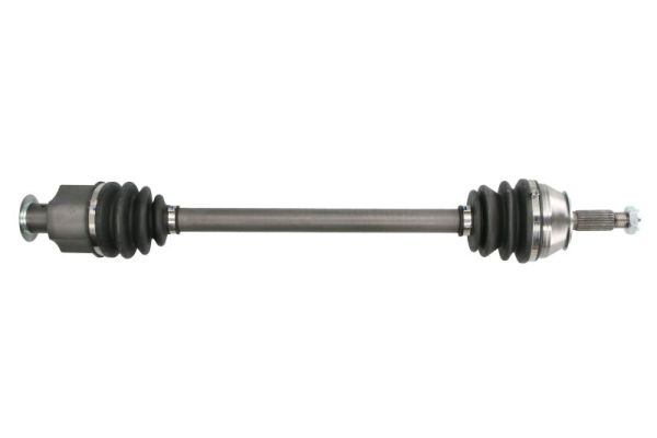 G2R017PC