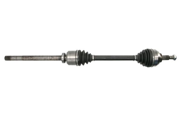 G2R186PC