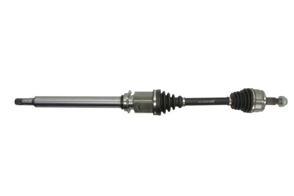 G2D022PC