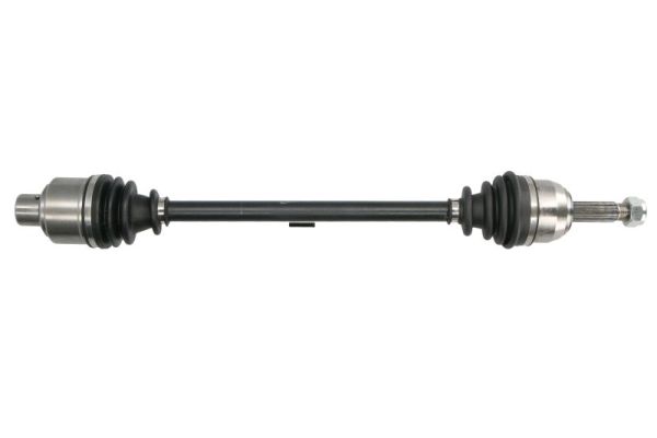G2R014PC