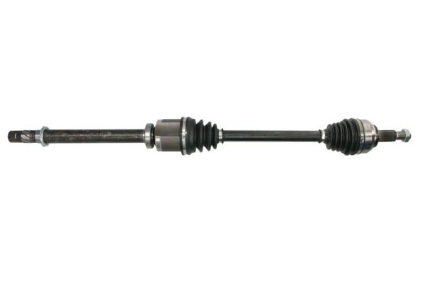 G2R143PC