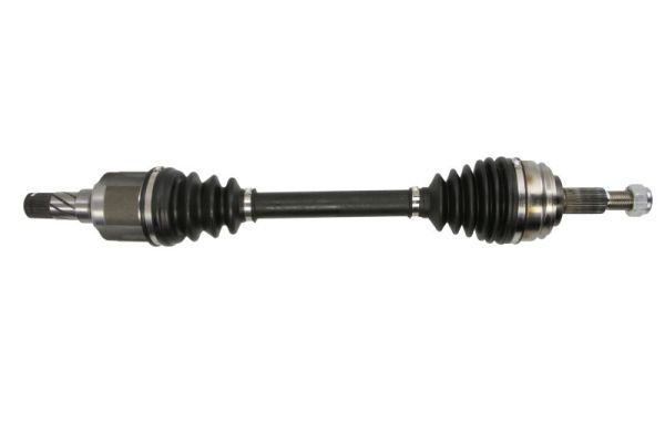 G2R118PC