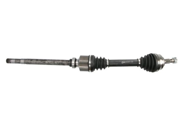 G2C078PC