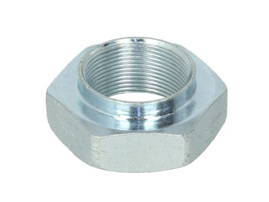 470C0105BTA