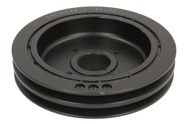 E605002BTA