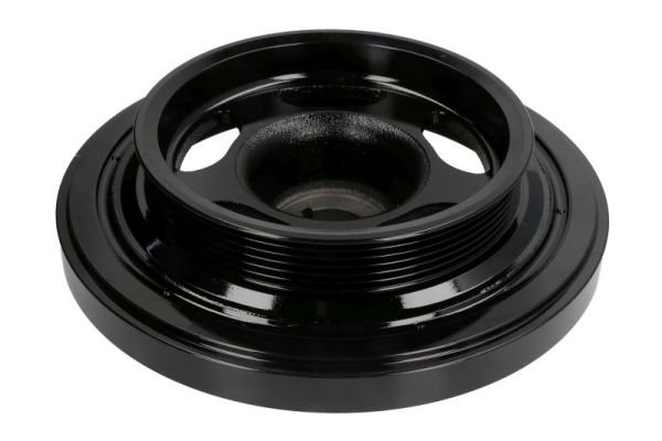 E6M0007BTA