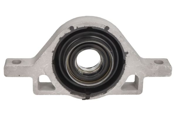 G90509BTA