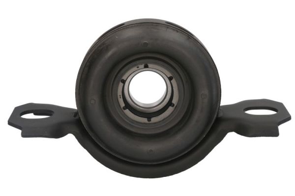 G93005BTA