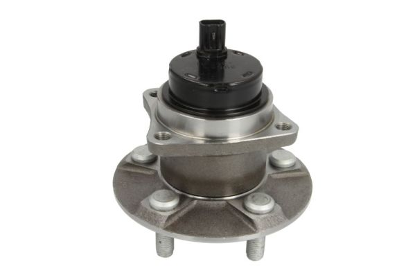 H22121BTA