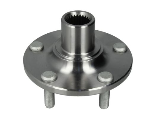 H5G015BTA
