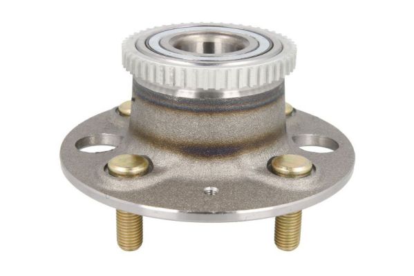 H24047BTA