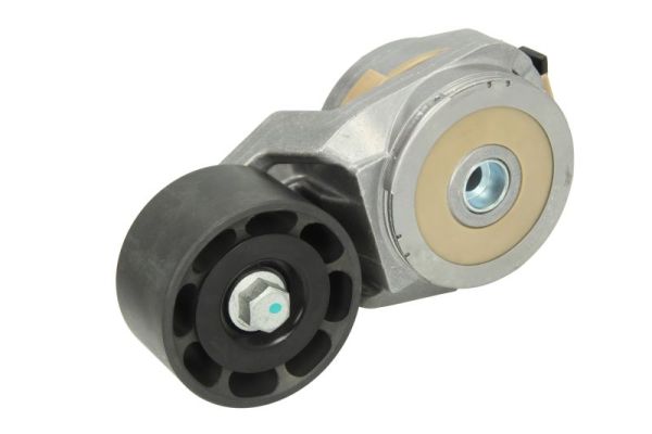 B05-AG-035
