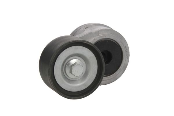 B05-01-006
