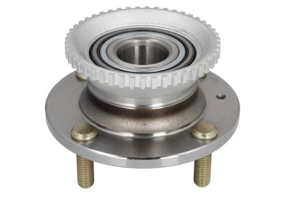 H20507BTA