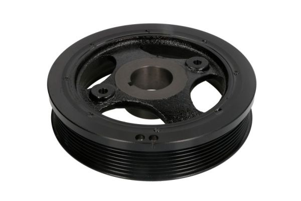 E620007BTA