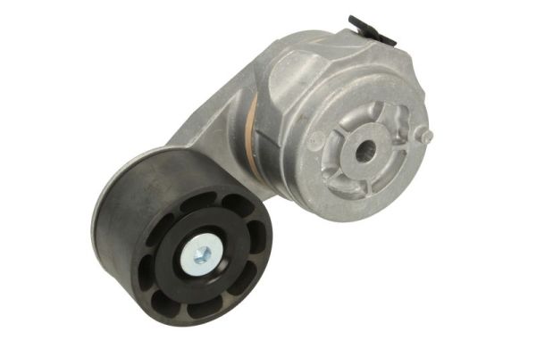B05-AG-033