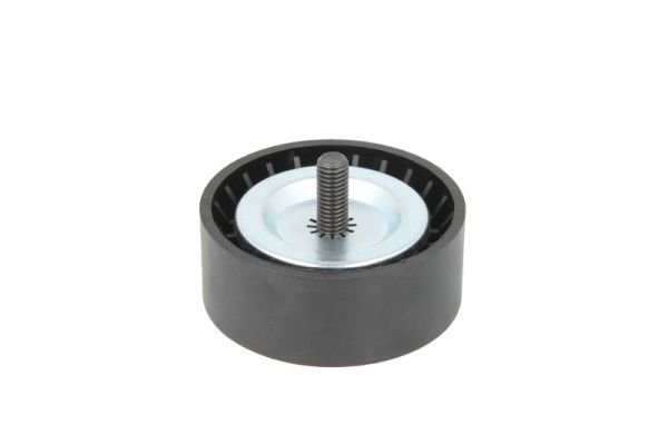 E2M0056BTA