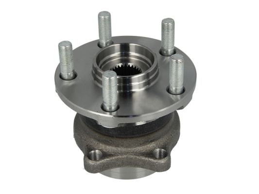 H27015BTA