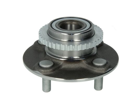 H21029BTA