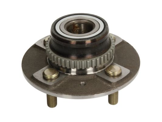 H20538BTA