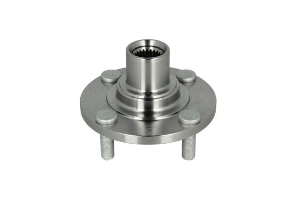 H51012BTA