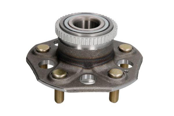 H24035BTA