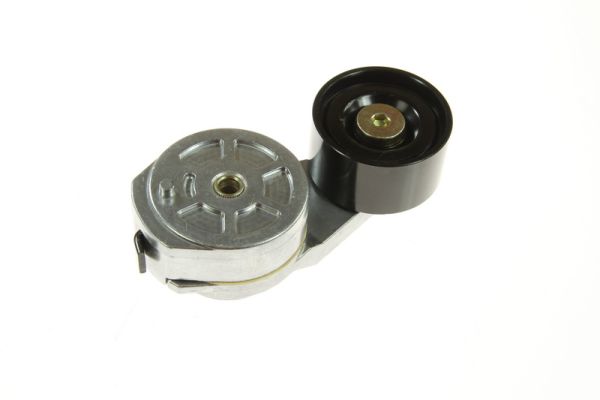 B05-01-002