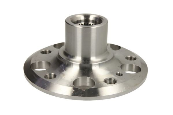 H5M011BTA