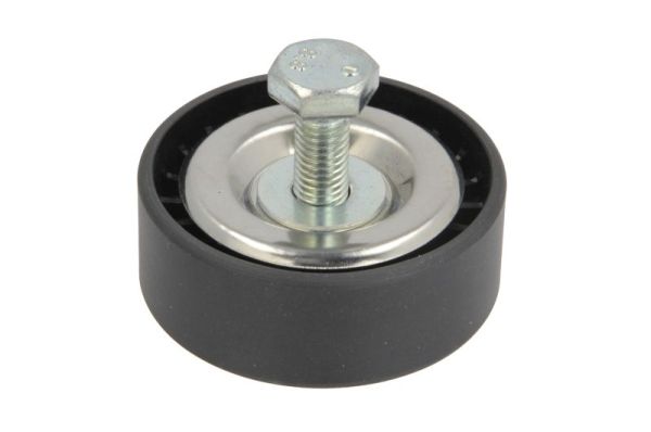 E2F5887BTA