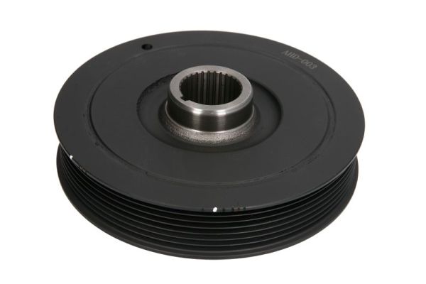 E640015BTA
