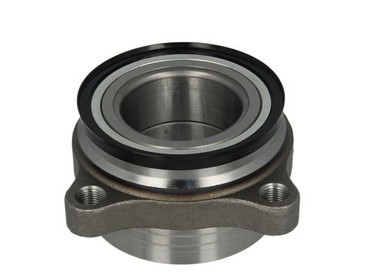 H12074BTA